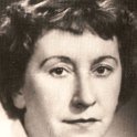 mgr Otylia Tabor - fizyka, chemia